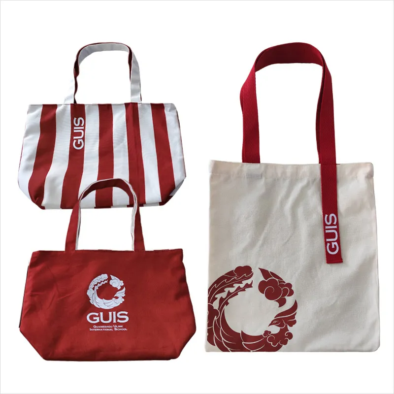 Gahumi cases 131-Custom canvas bags.webp